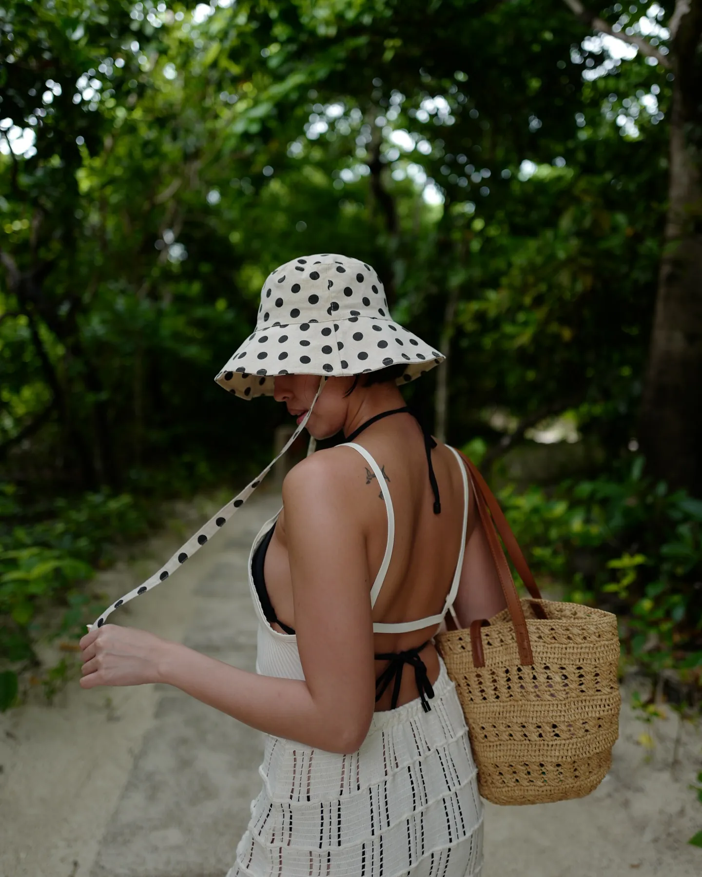 Maine Mendoza - maine-mendoza-sexy-39.webp